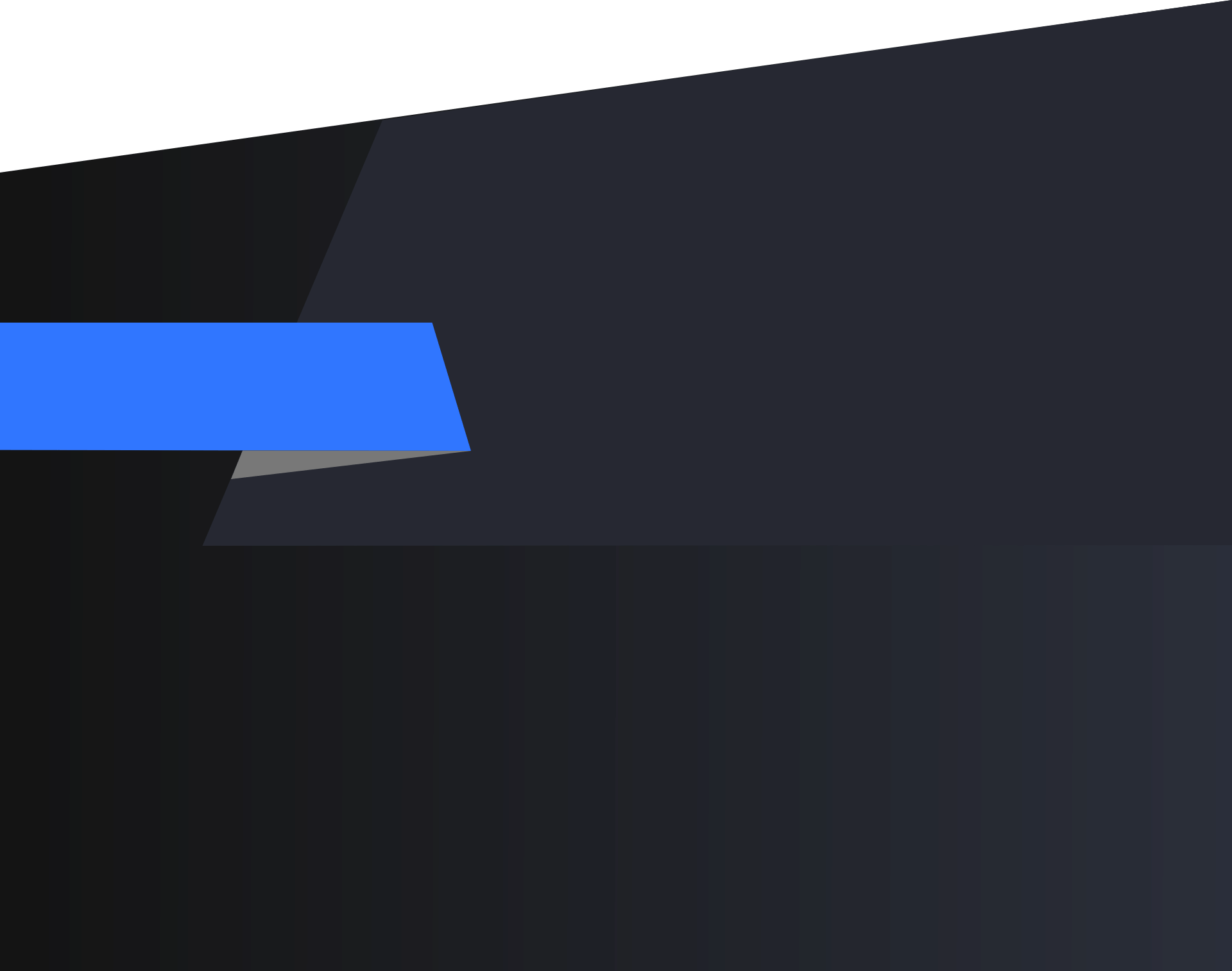 Zhejiang Newle Electric Appliance Co., Ltd.