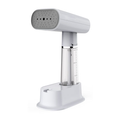 1200W Home Portable Garment Steamer For Clothes Electric Handle Adjustable