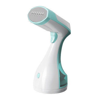 1200W Home Portable Garment Steamer For Clothes Electric Handle Adjustable