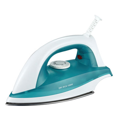 Multifunctional 2200W Cordless Steam Irons Professional Electric