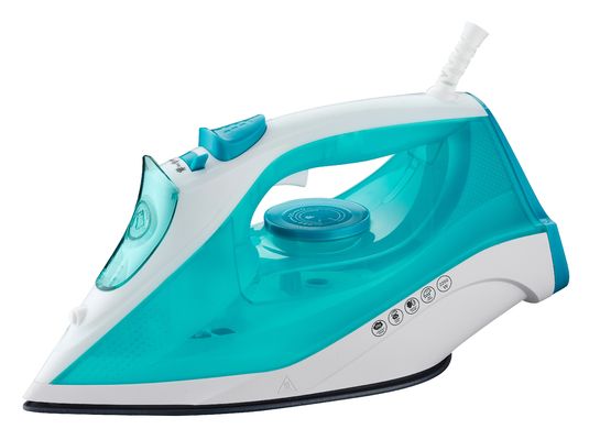 3000W 2200W 2600W Electric Clothes Iron Cordless Vertical