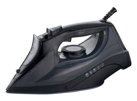 3000W 2200W 2600W Electric Clothes Iron Cordless Vertical