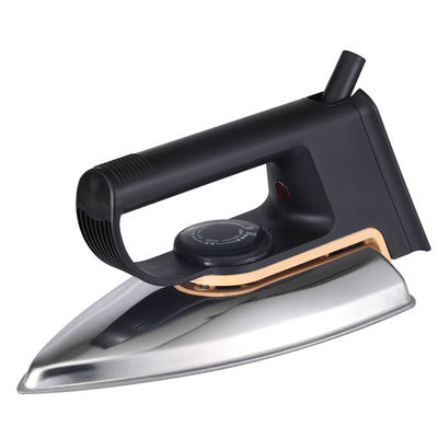 3000W 2200W 2600W Electric Clothes Iron Cordless Vertical