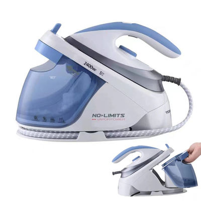 3000W 2200W 2600W Electric Clothes Iron Cordless Vertical
