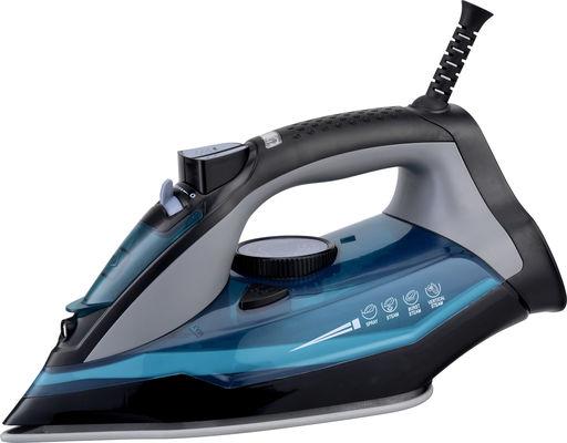 2800W 3000W 2000W 2400W Steam Cordless Cloth Electric Iron Vertical