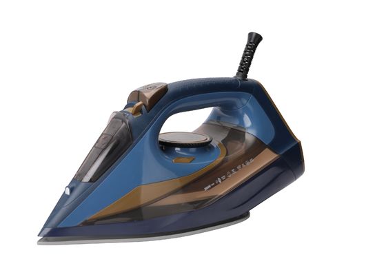 2800W 3000W 2000W 2400W Steam Cordless Cloth Electric Iron Vertical