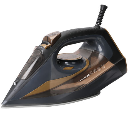 2800W 3000W 2000W 2400W Steam Cordless Cloth Electric Iron Vertical