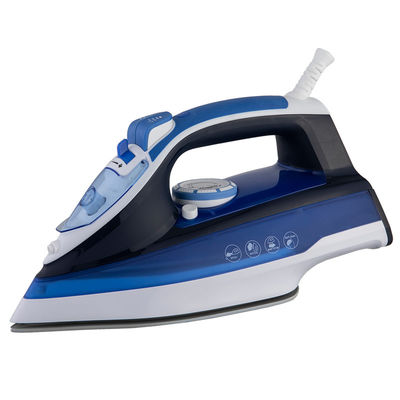 2800W 3000W 2000W 2400W Electric Clothes Iron Cordless Vertical