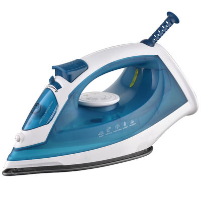 2800W 3000W 2000W 2400W Electric Clothes Iron Cordless Vertical