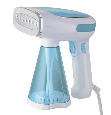 Travel Mini Steam Iron Professional Portable Hand Held Vertical Steam Iron