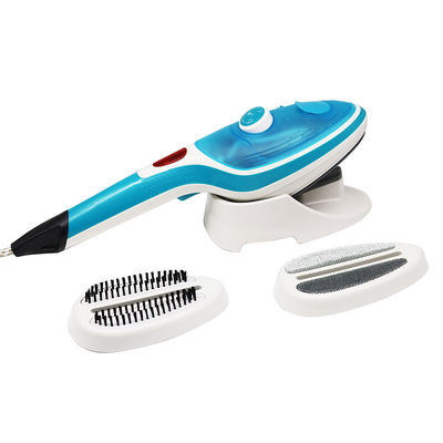 Travel Mini Steam Iron Professional Portable Hand Held Vertical Steam Iron