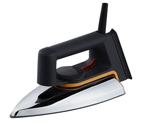 Travel Mini Steam Iron Professional Portable Hand Held Vertical Steam Iron