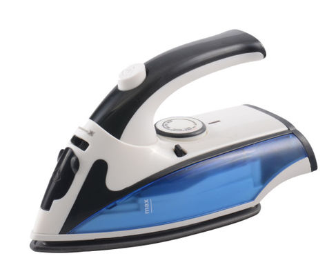 Travel Mini Steam Iron Professional Portable Hand Held Vertical Steam Iron