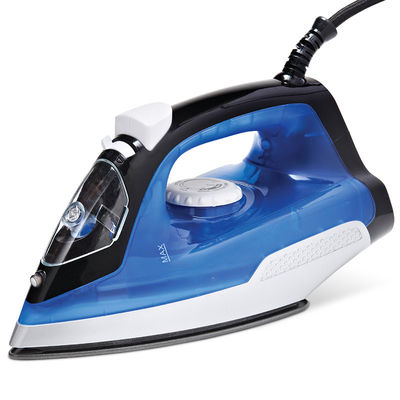 2000W 2400W 2800W 3000W Electric Cordless Clothes Iron Vertical