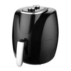 Anbolife electric pizza maker high quality multi-function pizza maker small kitchen appliance mexico pizza oven