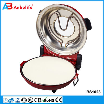 new design non stick coating cast iron pizza pan with colorful multifunction round pizza pan stainless steel pizza stone