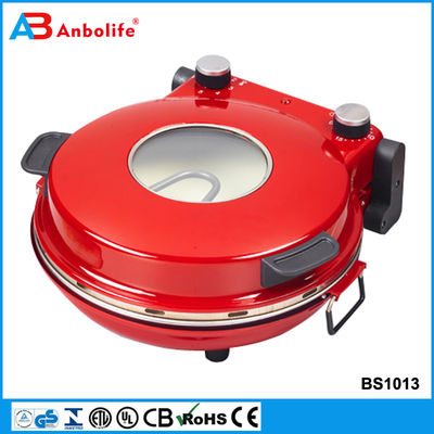 new design non stick coating cast iron pizza pan with colorful multifunction round pizza pan stainless steel pizza stone