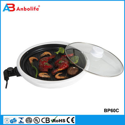 rectangular cast iron baking pan aluminum food tray non-stick pizza pan set pizza baking pan with tempered glass lid