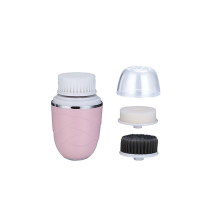 USB Ladies Personal Care Products LED Light Lady Shaver Electric Eyebrow Trimmer