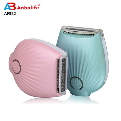 7 In 1 Ladies Personal Care Products Electric Manicure Set Eyebrow Nose Trimmer Women Grooming Kit