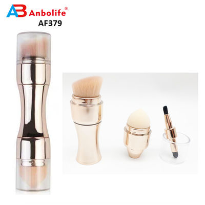 7 In 1 Ladies Personal Care Products Electric Manicure Set Eyebrow Nose Trimmer Women Grooming Kit