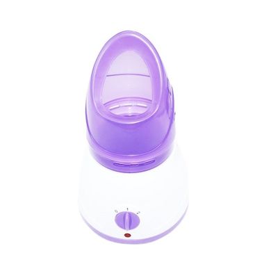 Household Ladies Personal Care Products Facial Sauna Steam Inhaler