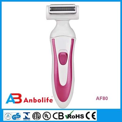 USB Rechargeable Foot Electric Washable Callus Remover Pedicure Foot File Machine