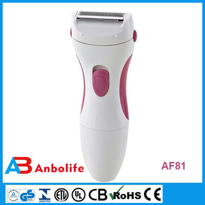 USB Rechargeable Foot Electric Washable Callus Remover Pedicure Foot File Machine