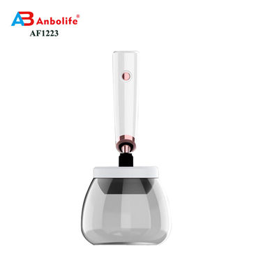IPX4 Ladies Personal Care Products Portable Electric Hair Body Facial Hair Remover