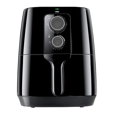 Voice Control Smart Tuya Wifi HOT Arrival Food Grade Professional Oil Free Airfryers Electric Deep Glass 12L