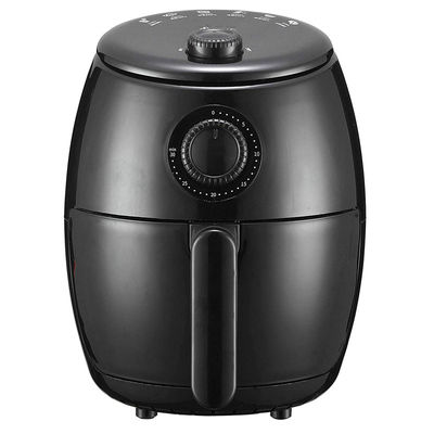 Kitchen Appliance Electric Air Cooker Turkey Mini 1L 2L 3L 3.5 Liter Air Fryer OEM