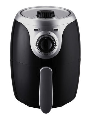 Kitchen Appliance Electric Air Cooker Turkey Mini 1L 2L 3L 3.5 Liter Air Fryer OEM