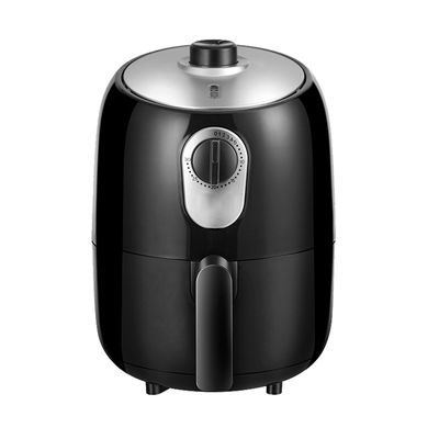 Kitchen Appliance Electric Air Cooker Turkey Mini 1L 2L 3L 3.5 Liter Air Fryer OEM
