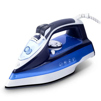 Fast Heating Portable Handheld Fabric Steamer For Travel