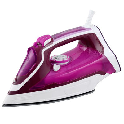 Mini Portable Garment Steamer Household Small Travel Electric Handheld