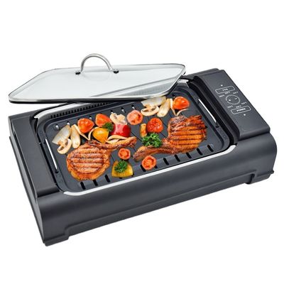 Square Breakfast Sandwich Maker 3 In 1 Household Mini Portable
