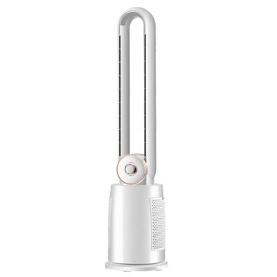 3 Speed Mechanical Household Electric Fans Commercial Stand Up Fan