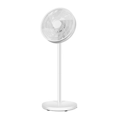 Digital Control Portable Air Conditioner With Water Tank 50W