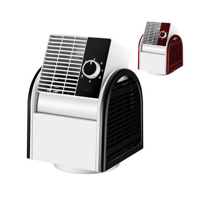 8L 12L Household Electric Fans Manual Cooling Pad Air Cooler Fan With CB CE GS