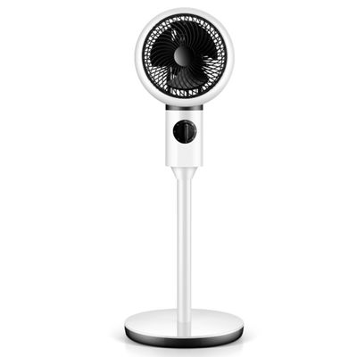 Household Electrical Air Circulator Fan 35W 220-240V Commercial