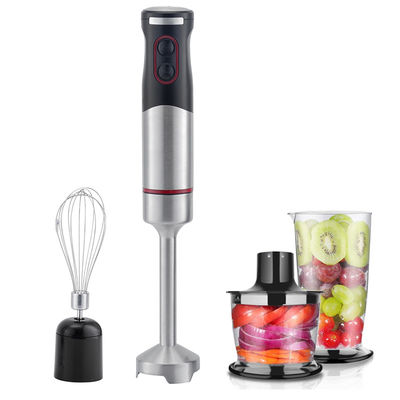 Multi Use Electric Vegetable Blender Chopper Fruit Salad Onion Household