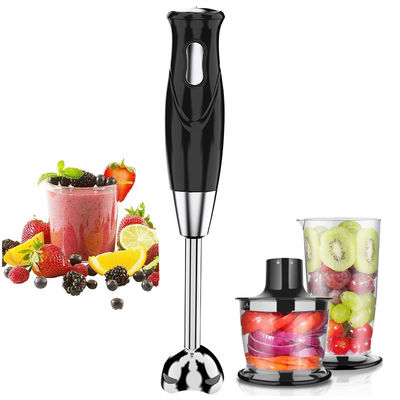 Multi Use Electric Vegetable Blender Chopper Fruit Salad Onion Household