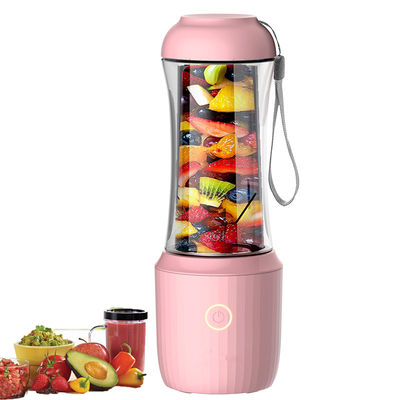 Multi Use Electric Vegetable Blender Chopper Fruit Salad Onion Household