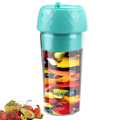 Multi Use Electric Vegetable Blender Chopper Fruit Salad Onion Household