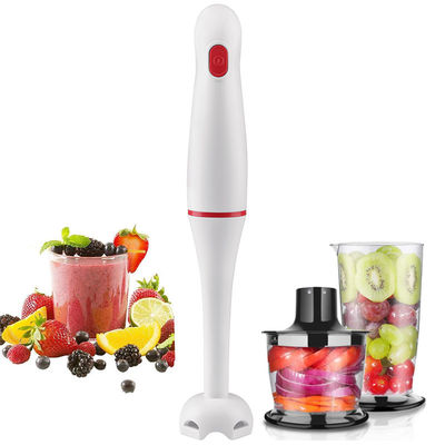 Multi Function Electric Blender Food Vegetable Fruit Salad Onion Meat Household