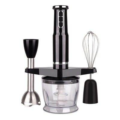 Multi Function Electric Blender Food Vegetable Fruit Salad Onion Meat Household