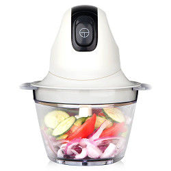 Home Handheld Commercial Juicer Blender Chopper Portable Rechargeable