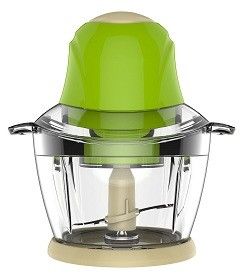 Home Handheld Commercial Juicer Blender Chopper Portable Rechargeable
