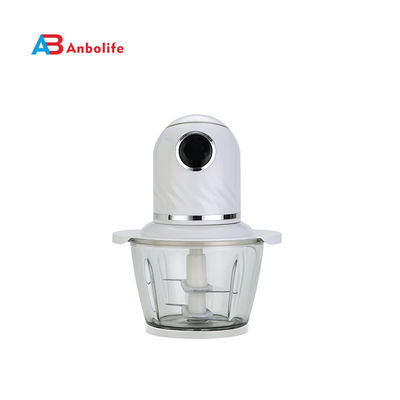 OEM Kitchen Vegetable Meat Blender Chopper Commercial Household