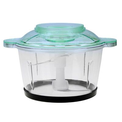 OEM Kitchen Vegetable Meat Blender Chopper Commercial Household